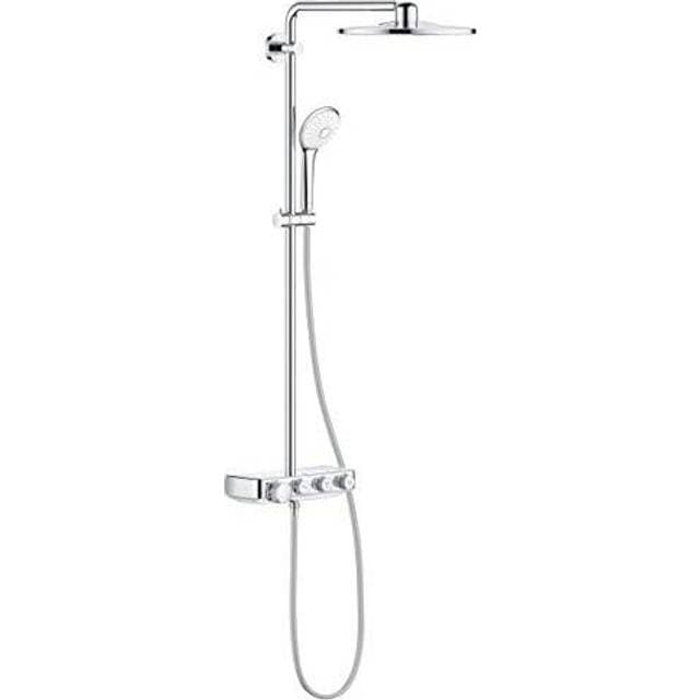 Grohe Euphoria SmartControl System 310 (26507000)