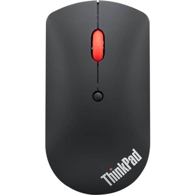 Lenovo ThinkPad Silent Mouse