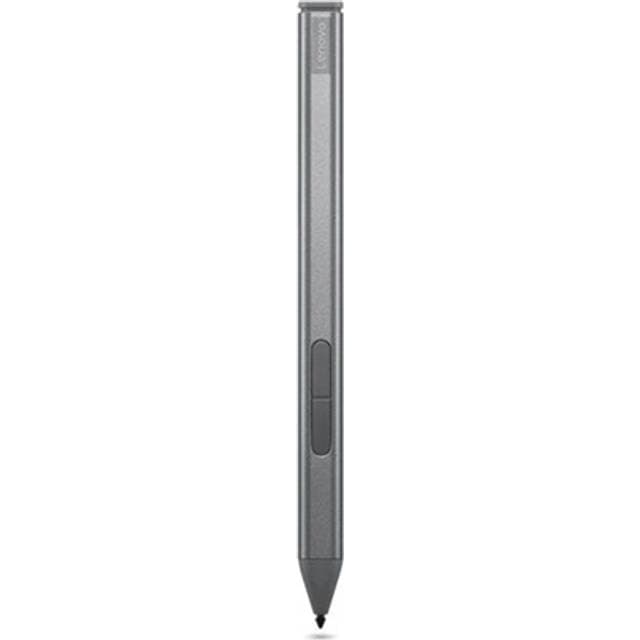 Lenovo Slim Pen active stylus
