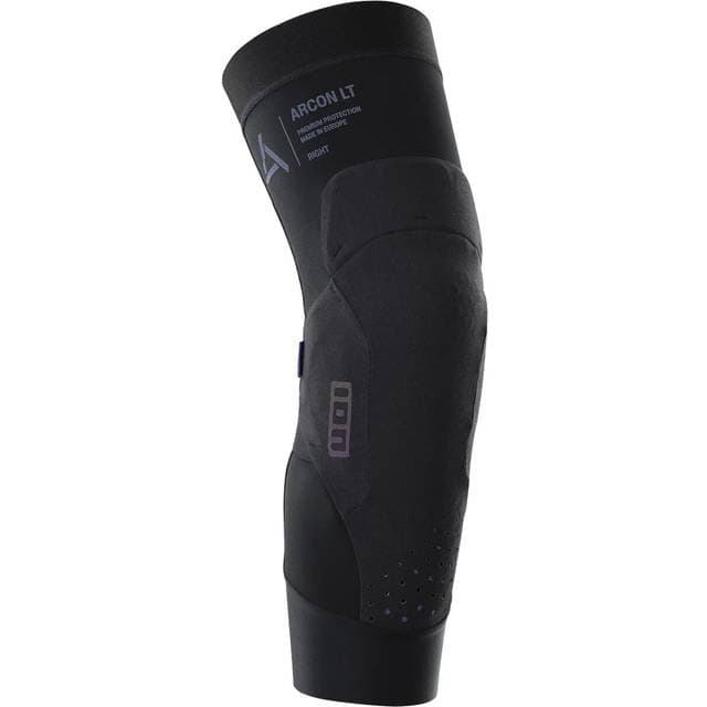 ION IOB Knee Guard Arcon LT Protector L