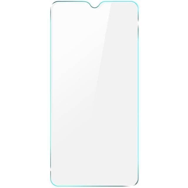 Imak Alcatel 1S 2020 Skærmbeskyttelse