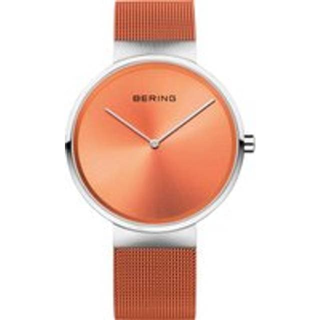 Bering Classic 14539-505 Watch