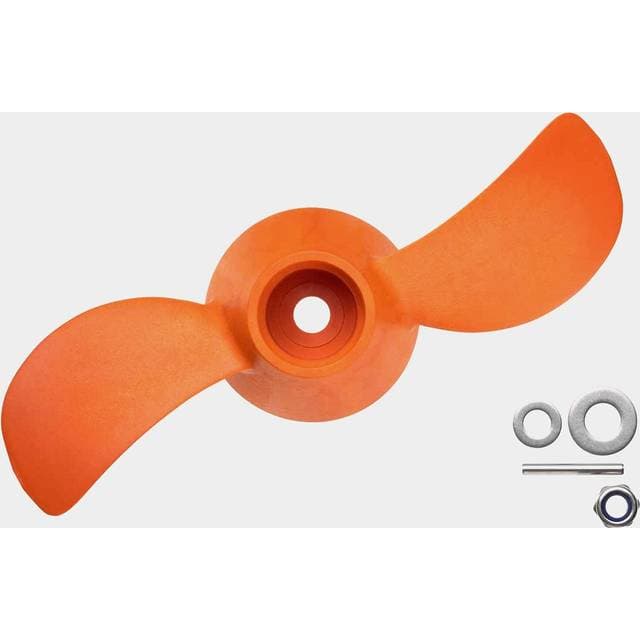 Torqeedo Propeller A WDR Travel