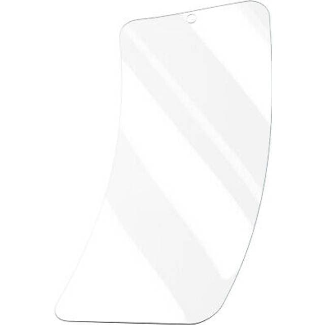 3mk FlexibleGlass Nothing Phone 2a Szklo hybrydowe