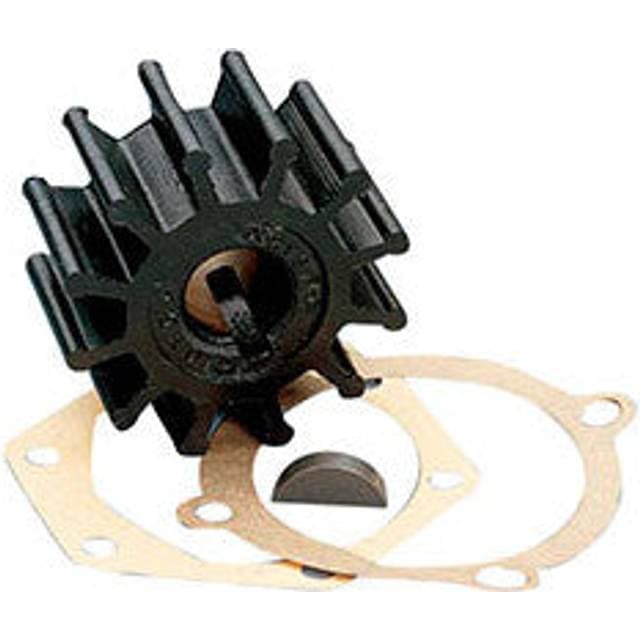 Volvo Volvo impeller 3593573