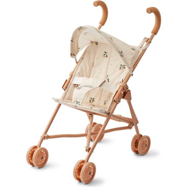 Liewood LIEWOOD Elsie dukkevogn Connox