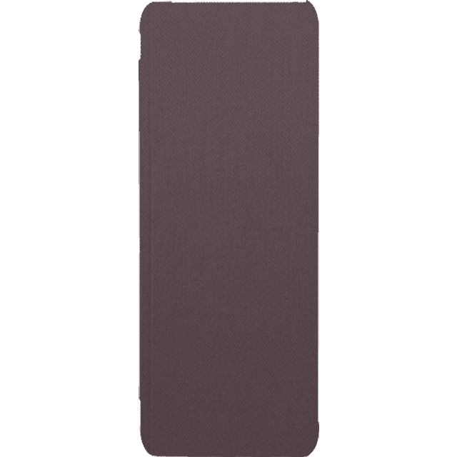 Tucano Satin Beskyttelsesskal Apple iPad Air 11 M2