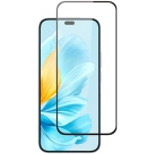 Screenor Premium New Full Cover Honor 200 Lite