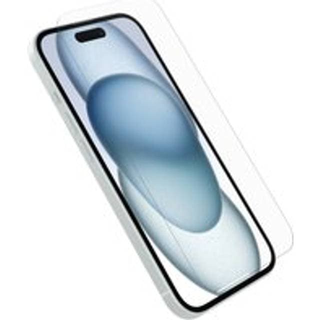 OtterBox Premium Glass Skærmbeskytter for iPhone 13 Pro 14