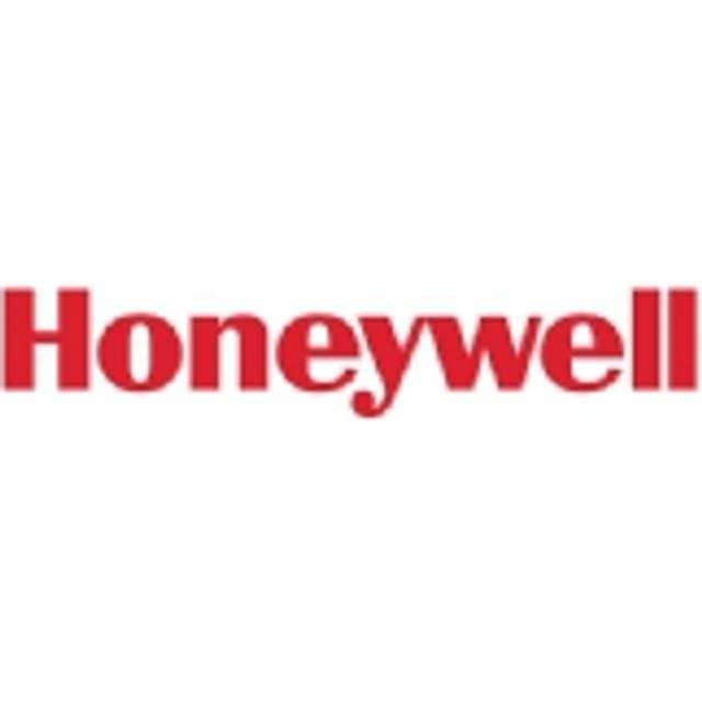Honeywell Edge Services Gold Support opgradering