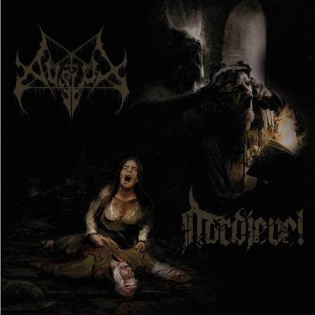 PELA Mundstykke til farvesprøjte 531933 (CD)