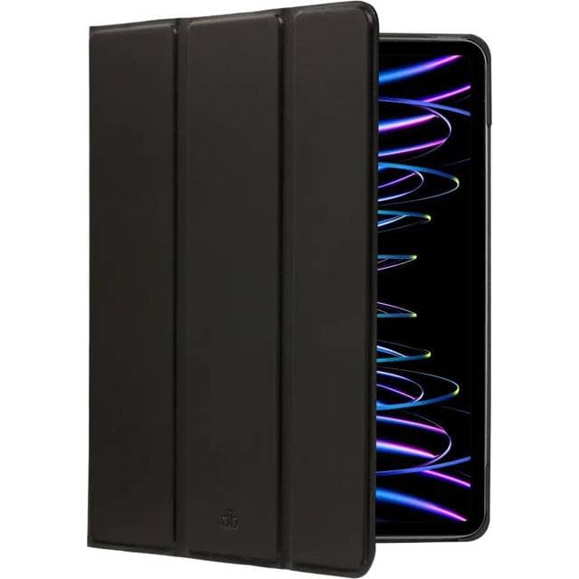 dbramante1928 Risskov iPad Pro 11"