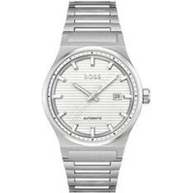 BOSS Hugo Automatic Men's Watch HB1514186