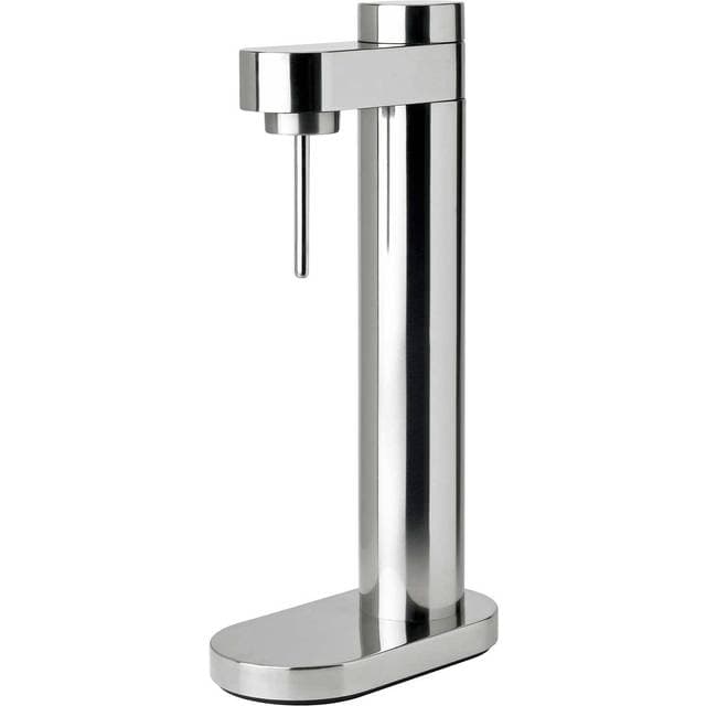 Stelton Brus - Steel