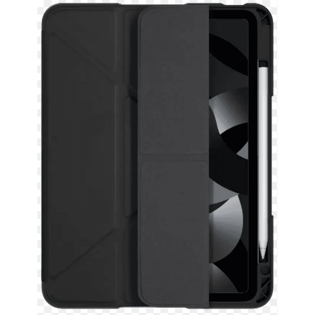 dbramante1928 iPad Pro 13'' London ProM4 2024