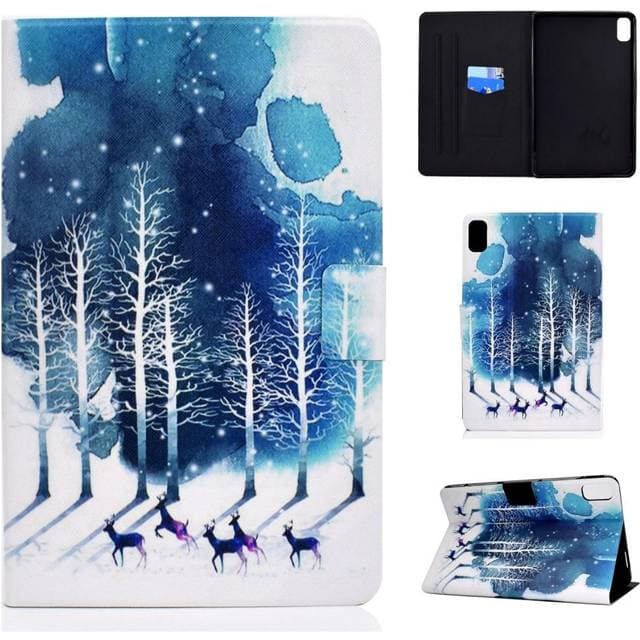 MAULUND MatePad 10.4" Flip Cover