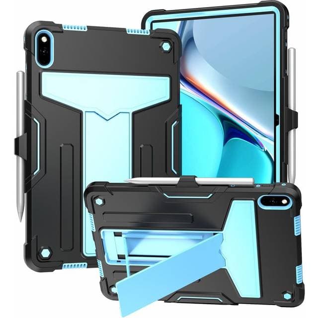 MAULUND MatePad 11 Håndværker Bagside Cover