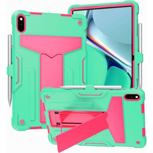 MAULUND MatePad 11 Håndværker Bagside Cover