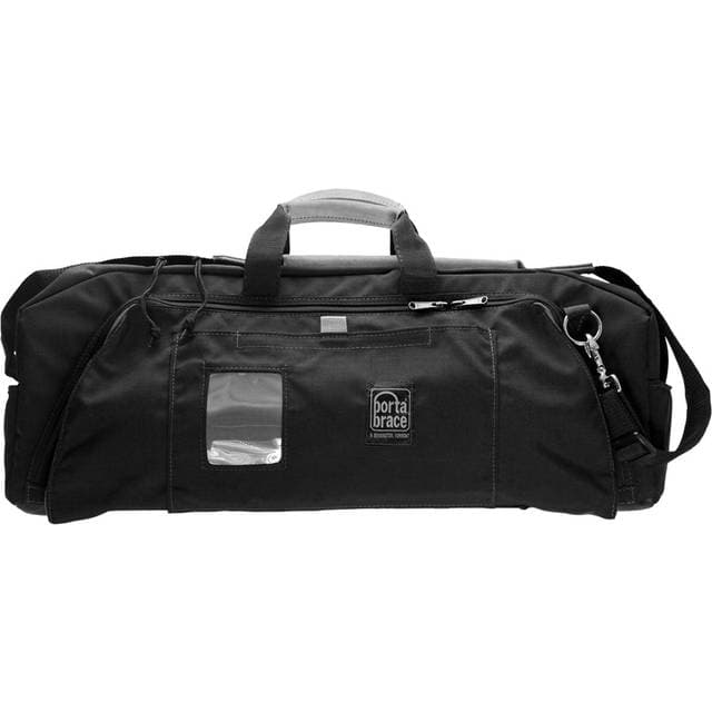 PortaBrace Portabrace RB-3B Lightweight Run Bag large