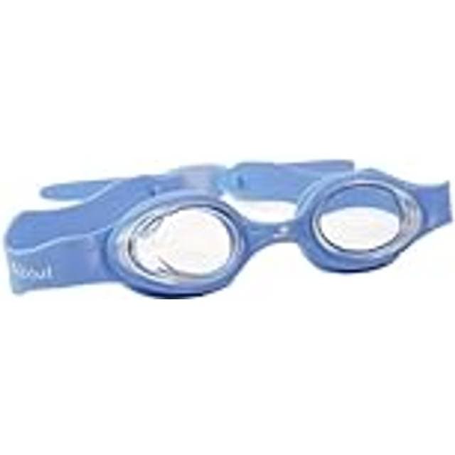 Splash About Cuppy Dykkerbriller Cashmere Infant 2-6 Years