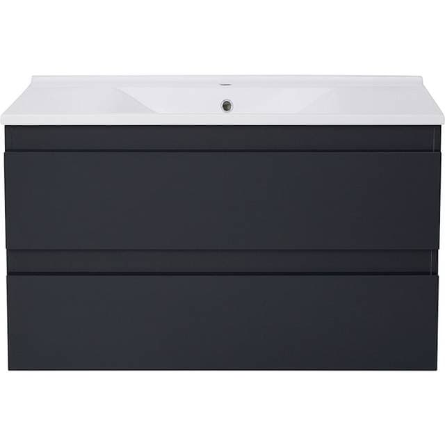 Drejebænk Stål Kit 9 Dele PRO 16 Mm