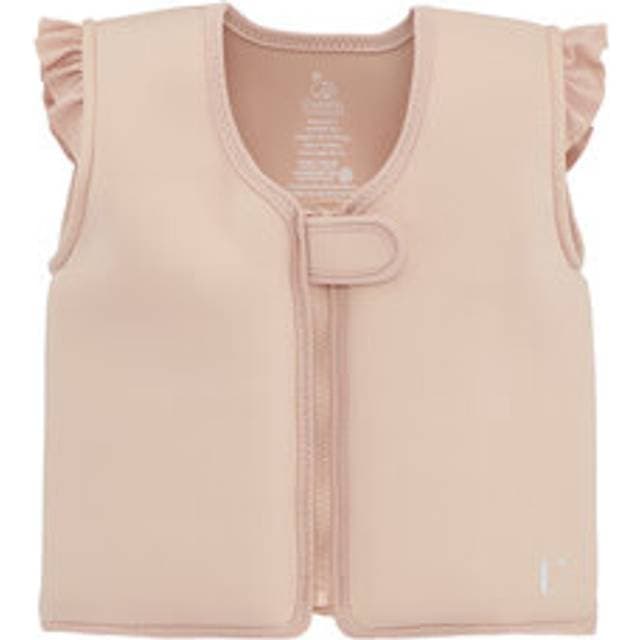Vanilla Copenhagen Swimming Vest Jr