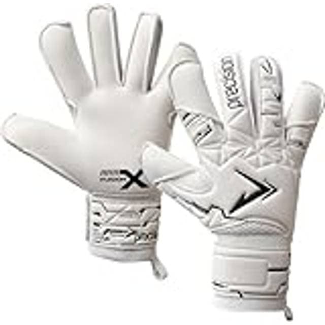 Precision Fusion X Pro Classic Hybrid Giga 10.5
