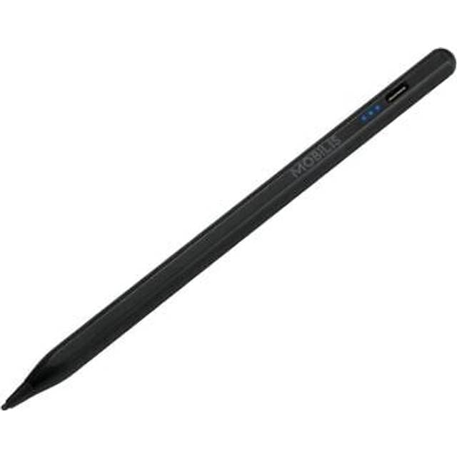 Mobilis Optisk Pen 001090 1 Enhed