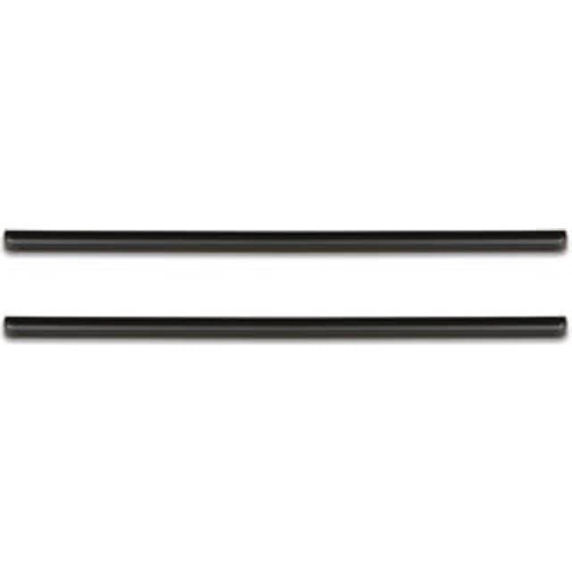 Garmin Frontramme GPSMAP GPSMAP 7x2 serien