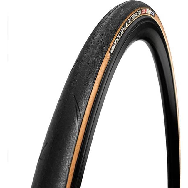 Vredestein Superpasso Road Dæk 700x25C TPI150