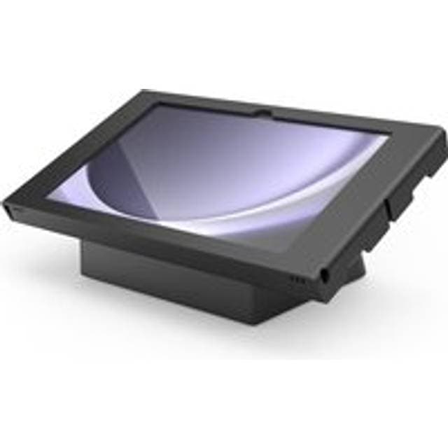 Compulocks Surface Pro 8-9 Apex Enclosure Swing Wall Mount