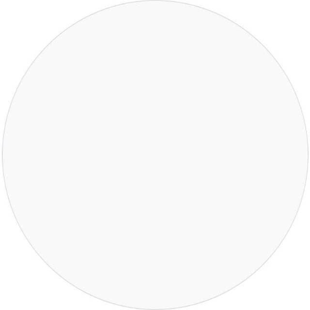 MAULUND Samsung Galaxy Watch Ultra 47mm Hærdet Glas Skærmbeskyttelse Gennemsigtigt