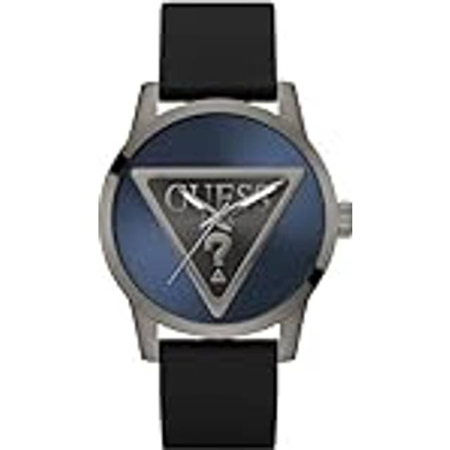 Guess Laikrodis Watches GENTS GW0781G5