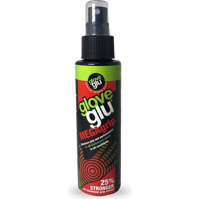 Glove Glu MegaGrip 120ml