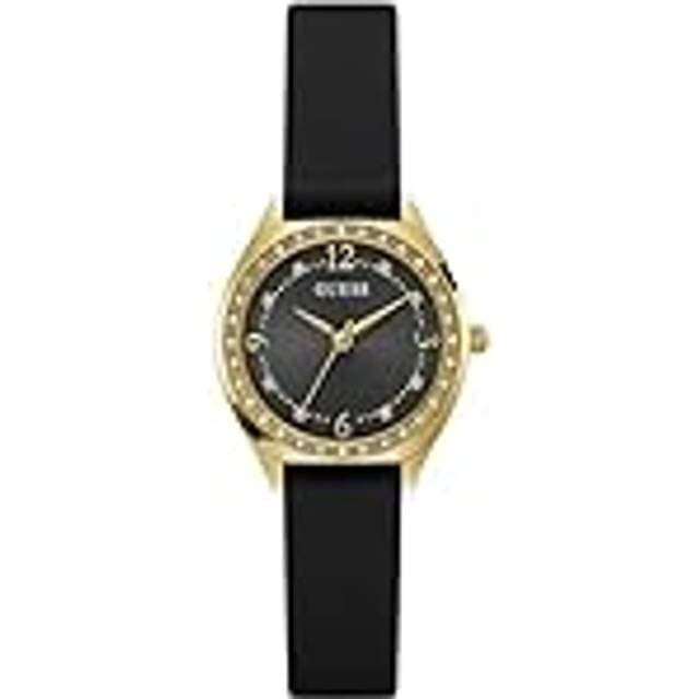 Guess Charlotte Dameur GW0820L1