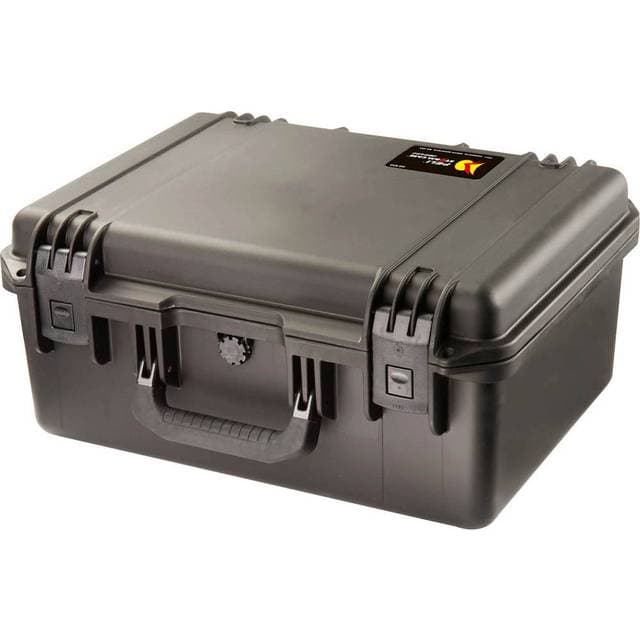 Peli IM2450 Storm Case
