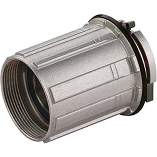 Vision Kassettehylster EB EL413 SH11