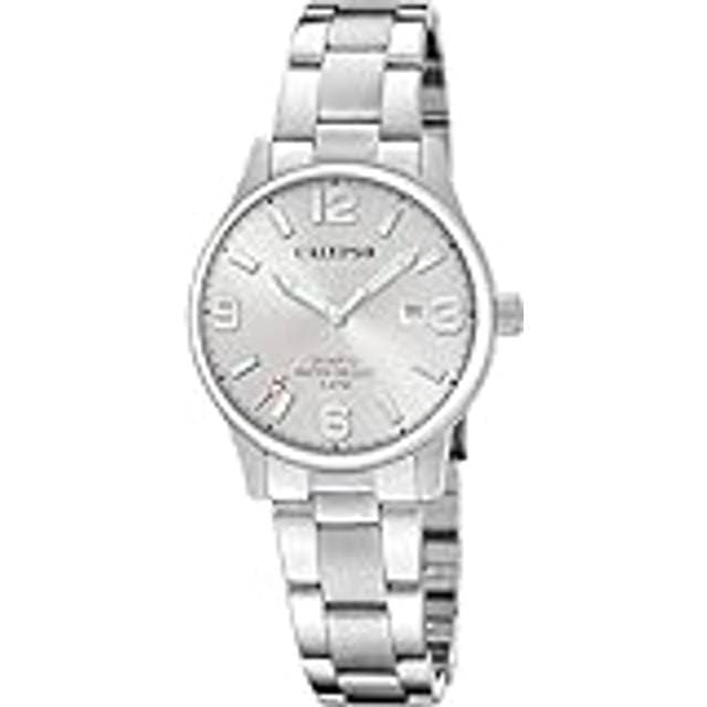 Calypso Classic K5861/2