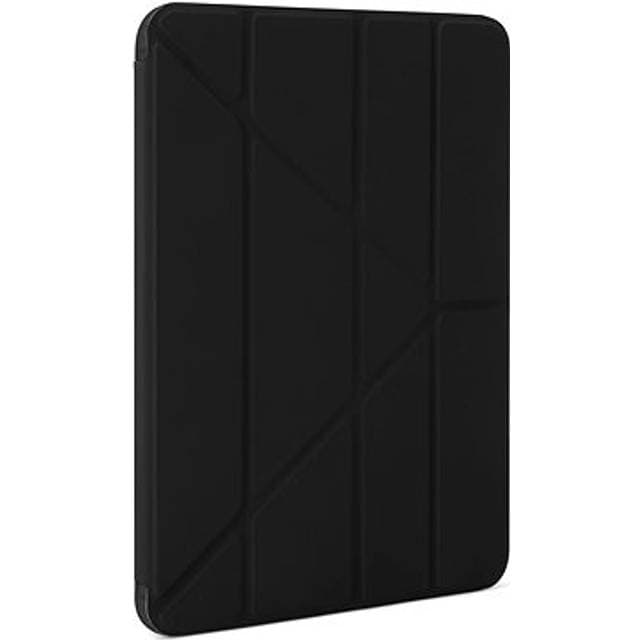 Pipetto iPad Air 2024-20 10.9 Origami Case