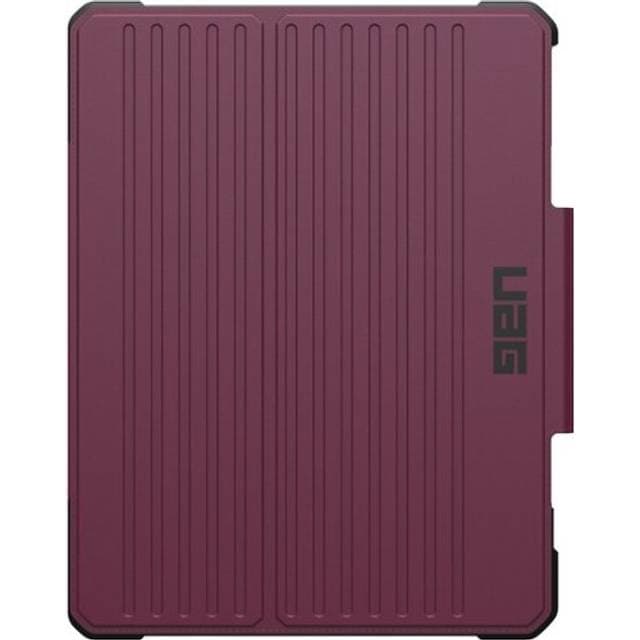 UAG Armor Gear Metropolis SE 124472119049, Folie, Apple, iPad Air 13