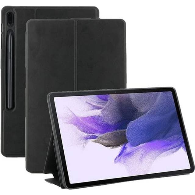 Mobilis RE.LIFE flipomslag tablet