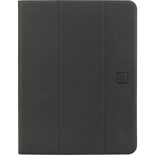 Tucano UP Plus Case for Apple iPad Pro 11(2nd Gen)/iPad Air (4th/5th Gen) Black