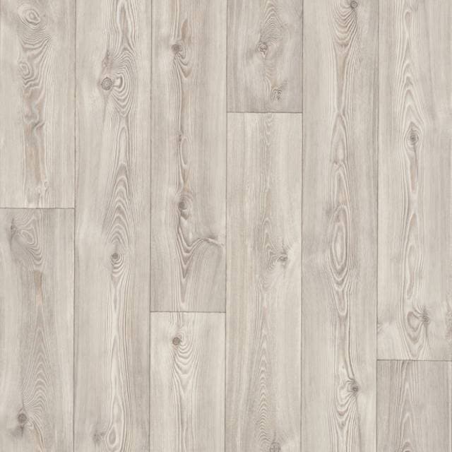Forbo Novilon Scandinavia Pinnacle 5819 Vinyl Flooring