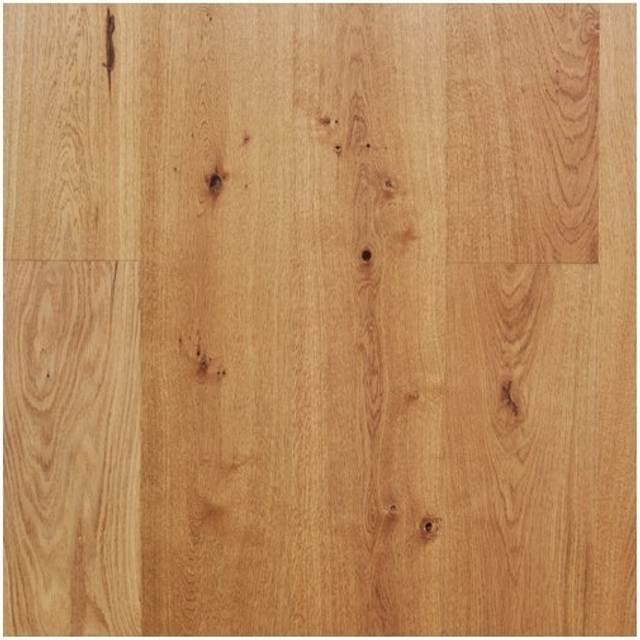 Timberman Wideplank Eg Country 13x220x2200 1,94m² naturlak 145085S