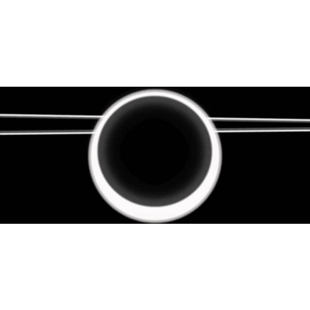 Aghori Mhori Mei The Smashing Pumpkins (CD)