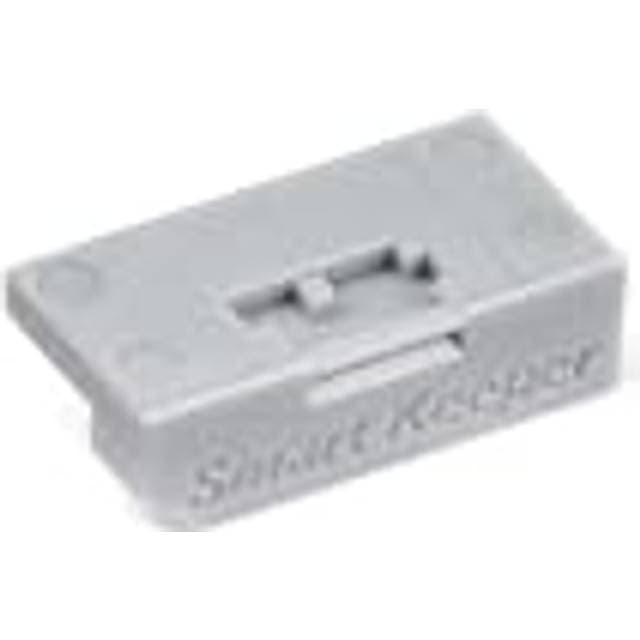 SmartKeeper DL04PKGY Portblokering Nøgle 130 mm