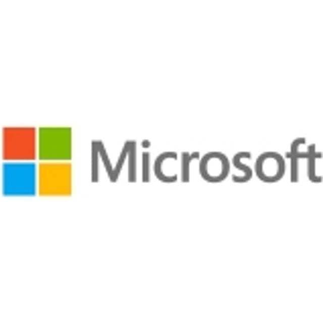 Microsoft Extended Hardware Service Plan Support 3 Year