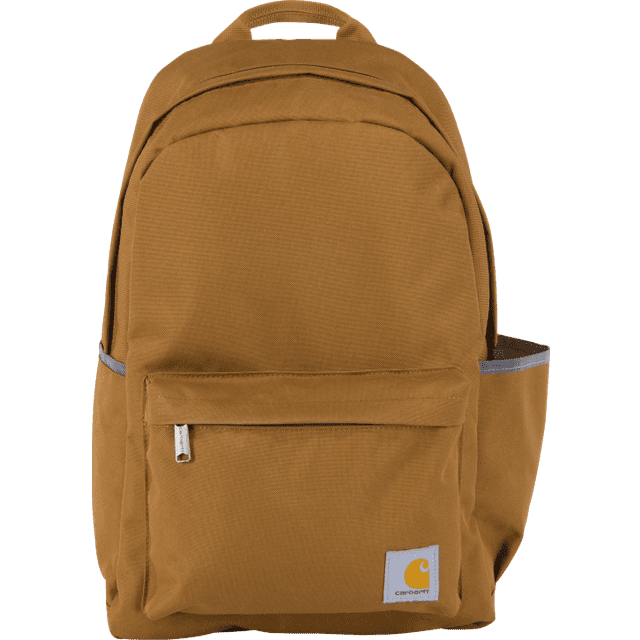 Carhartt Classic Backpack 21L - Brown