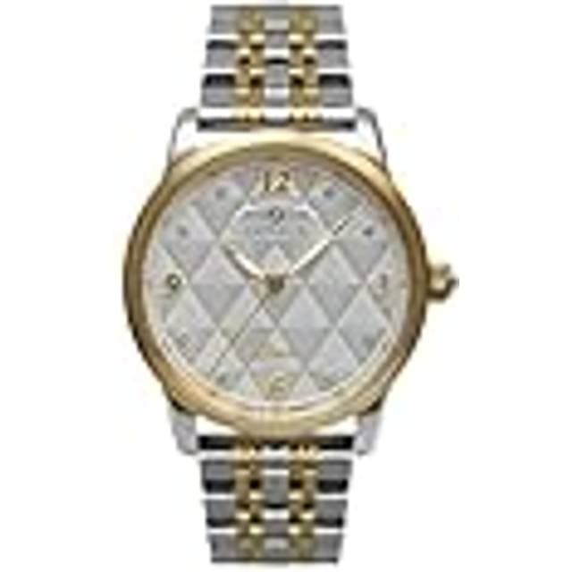 Zeppelin Zeppelin-ur Grace Lady 7347M1