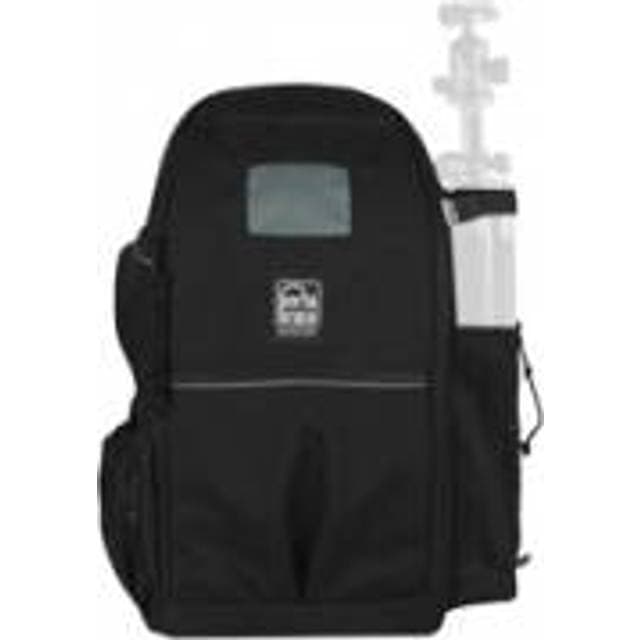 PortaBrace Backpack for Canon EOS-1D X III